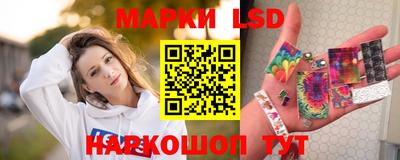 ПСИЛОЦИБИНОВЫЕ ГРИБЫ Краснодар