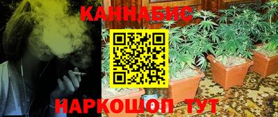ПСИЛОЦИБИНОВЫЕ ГРИБЫ Краснодар